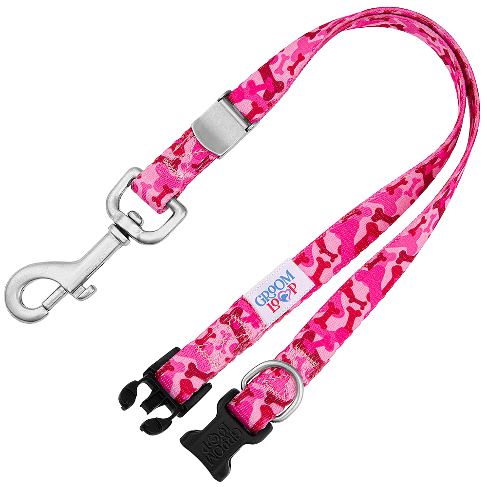 16-inch-Polyester-Loop-Pink-Bone-Camo