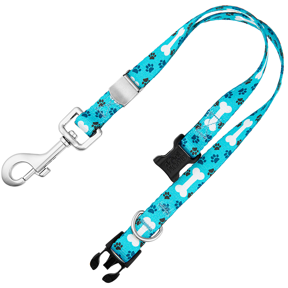 16-inch-polyester-loop-blue-bones-groom-loop