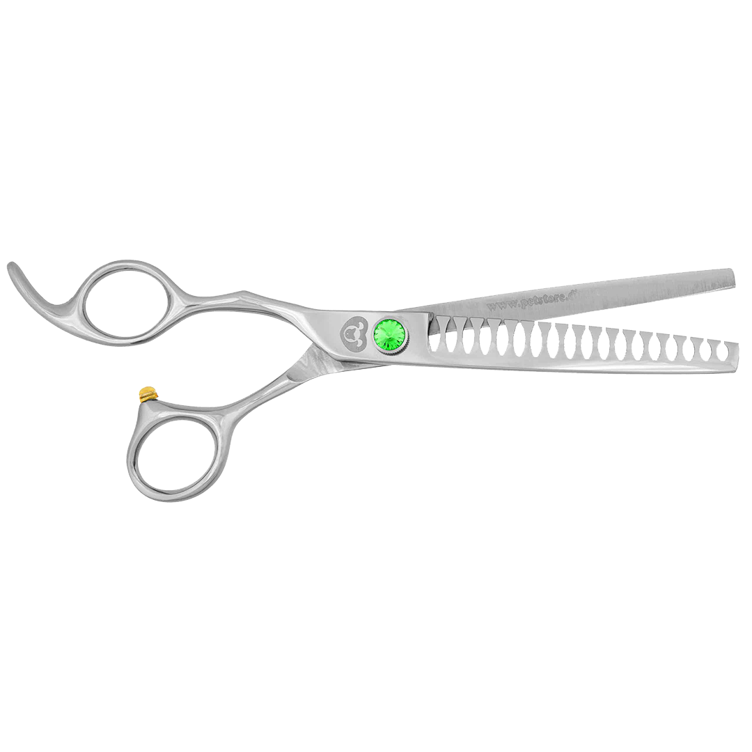 18T-left-handed-chunker-shears-petstore-direct