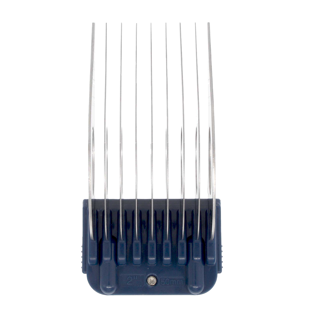 2inch-snap-on-comb-5omm-petstore-direct