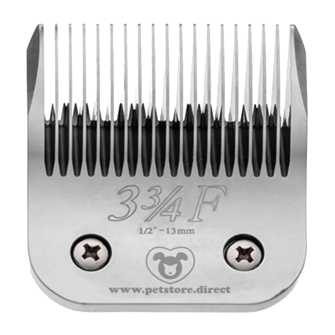 3-3_4F-petstore-direct-blade