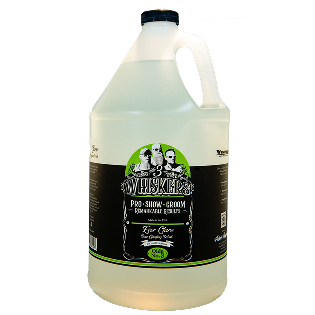 3-whiskers-ever-clare-base-clarifying-wash-gallon
