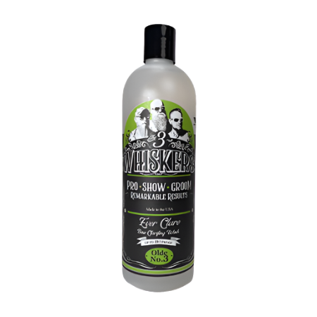 3-whiskers-ever-clare-wash-16oz-for-dogs