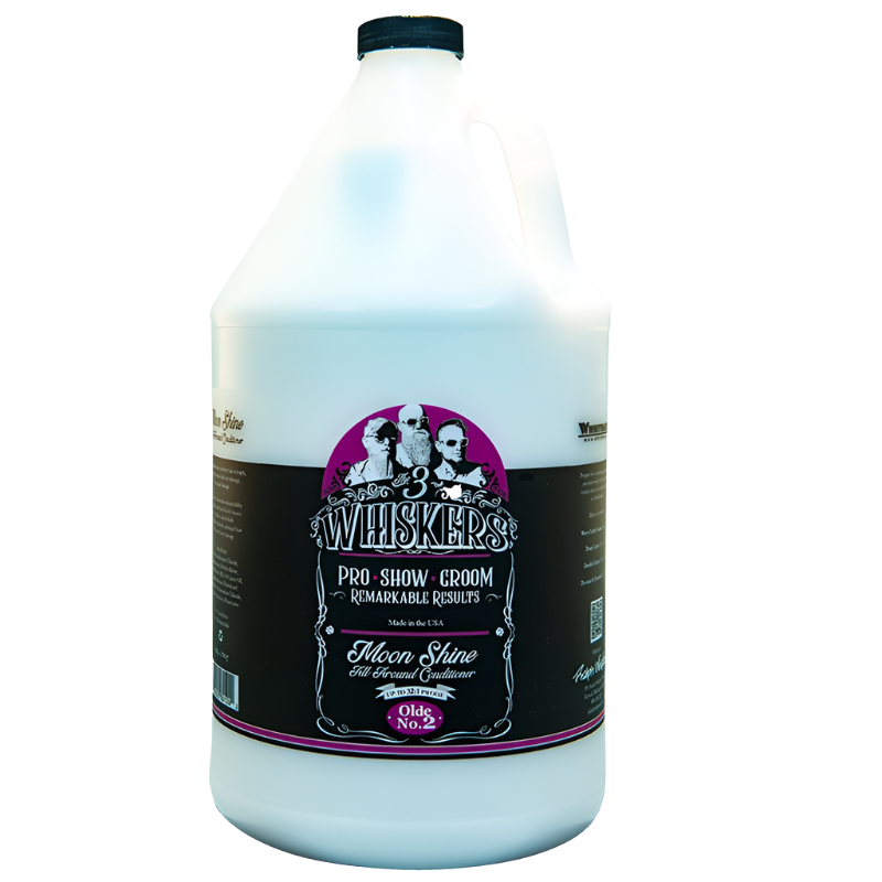 3-whiskers-moon-shine-all-around-conditioner-gallon-for-dogs