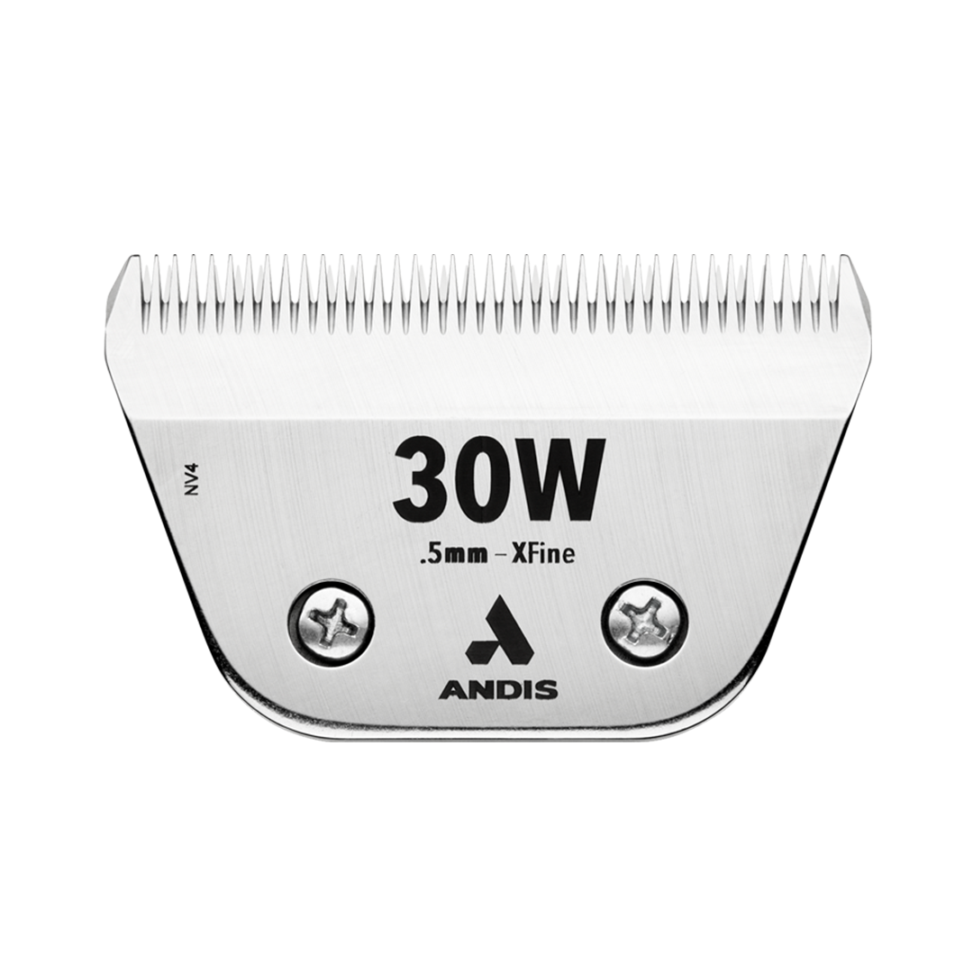 30w-x-fine-ceramic-edge-wide-blade-by-andis