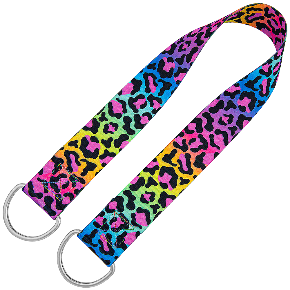 32-inch-belly-band-neon-leopard-groom-loop