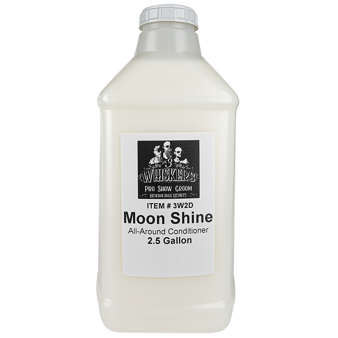3whiskers-moon-shine-all-around-conditioner-big-gallon-for-dog-grooming