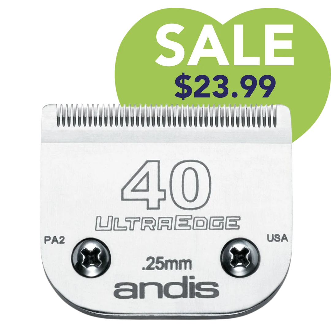 40-andis-medical-blade_1993a698-afb7-4ba2-9628-4cae0245e1ad