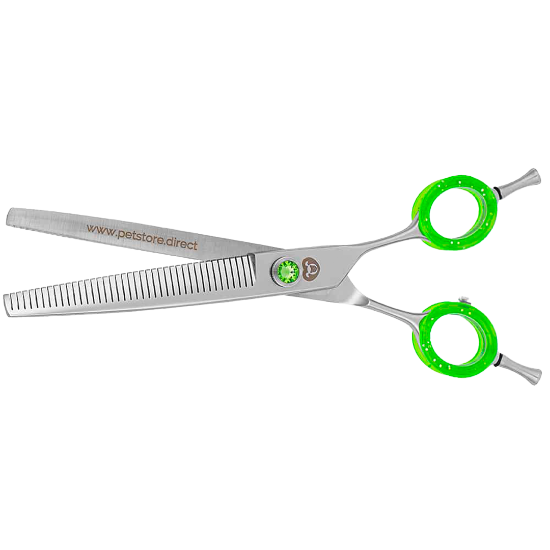 40t-piano-blending-shears-petstore-direct