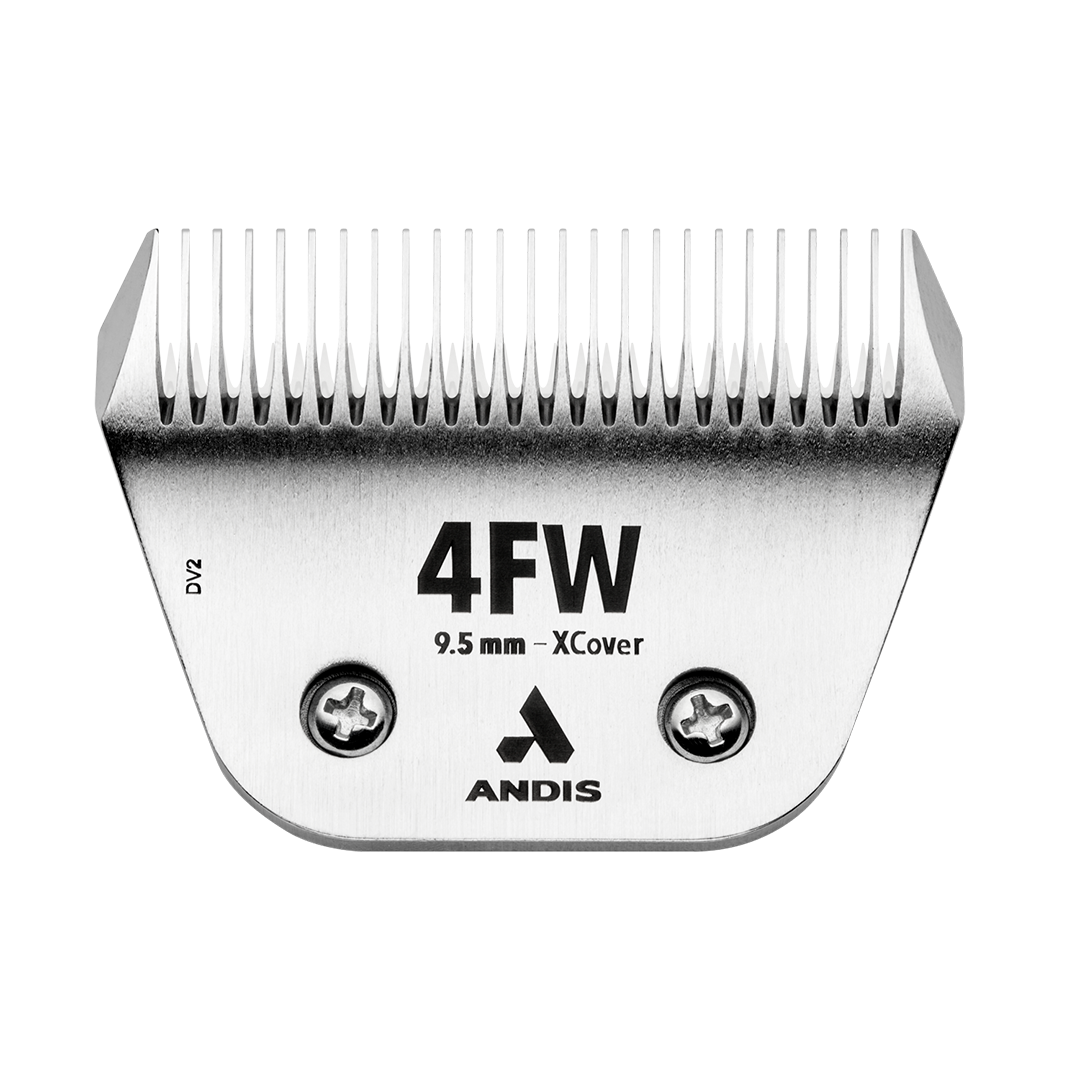 4fw-x-cover-cermic-edge-wide-andis