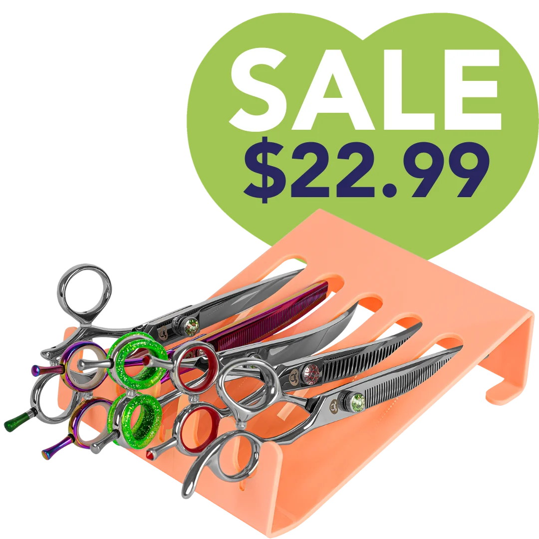 5-scissor-holder-drawer-and-table-orange-by-petstore-direct