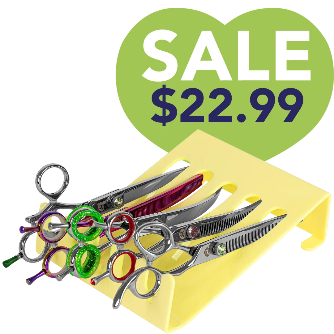 5-scissor-holder-drawer-and-table-yellow-by-petstore-direct