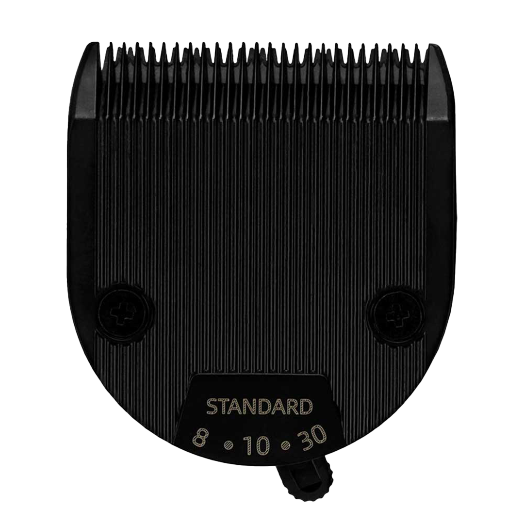 5in1-Blade-by-Kenchii-Flash5-Standard