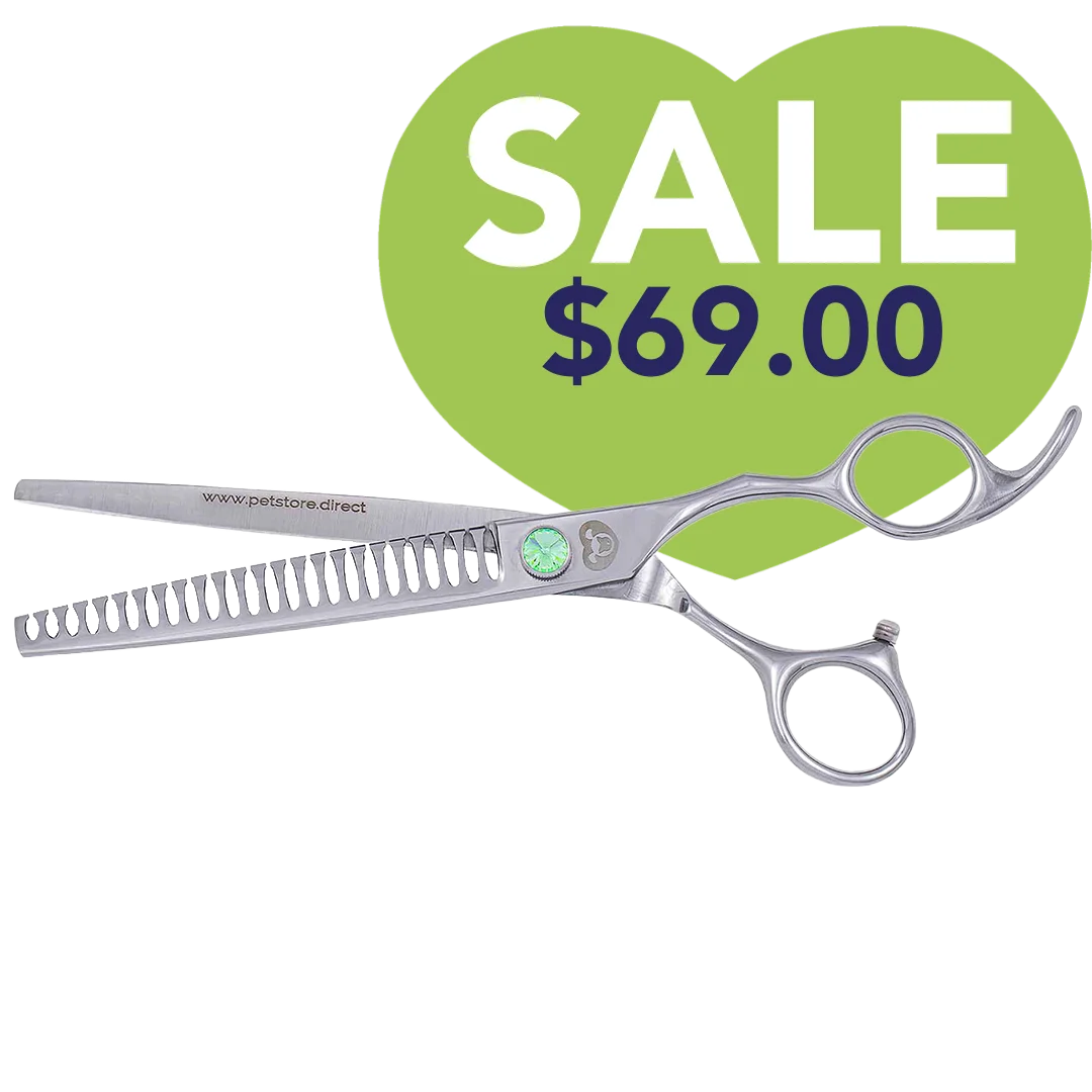 7-24t-straight-chunker-shears-petstore-direct