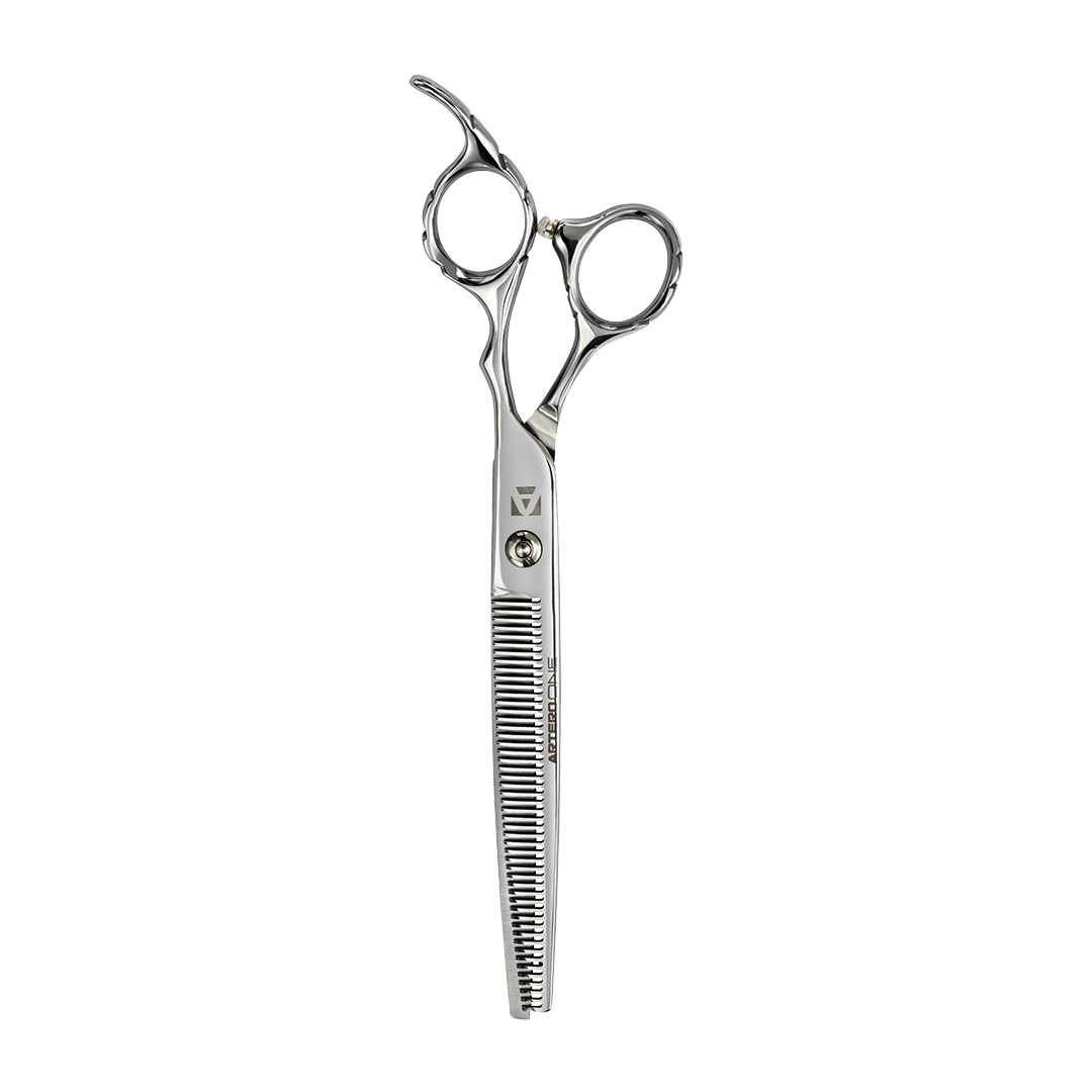 7.5-inch-thinning-shears-one-artero