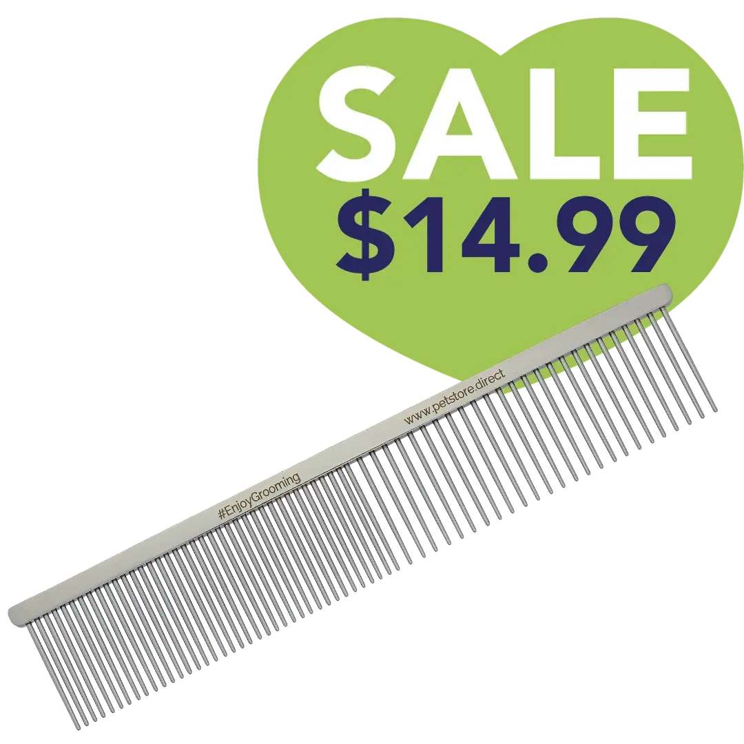 7_50_50_Extra_Fine_Grayhound_Silver_Comb_by_PetStore.Direct