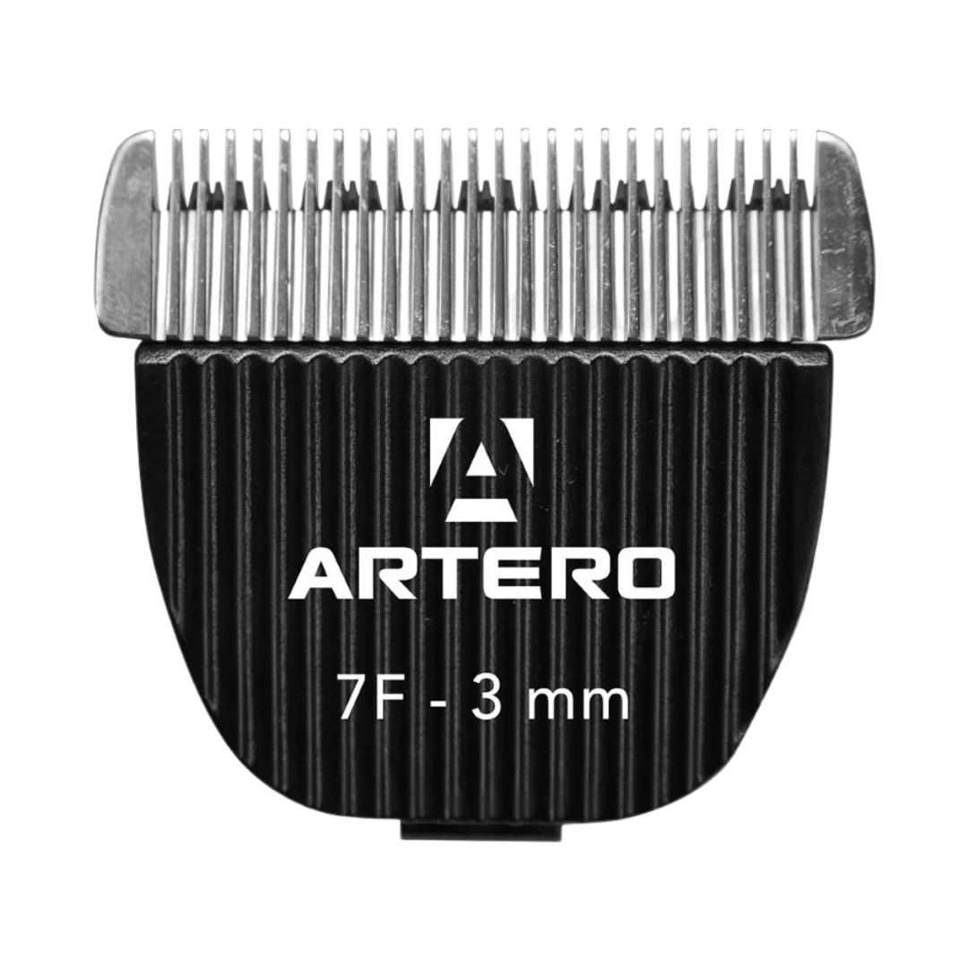 7f-artero-blade-f0r-spektra-xtron-cordless-clipper