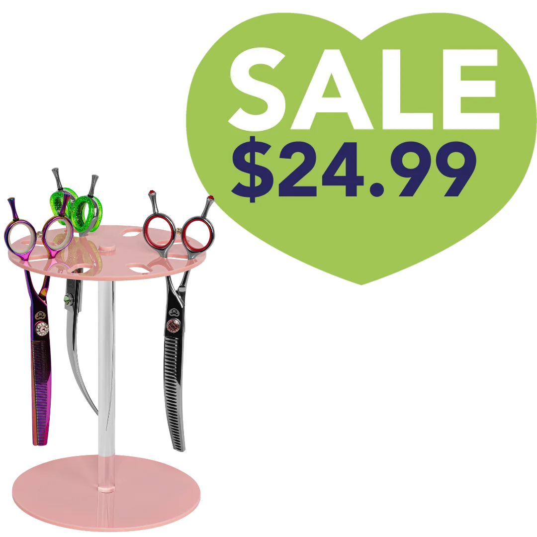 8_Scissor_Holder_Table_Light_Pink_by_PetStore.Direct