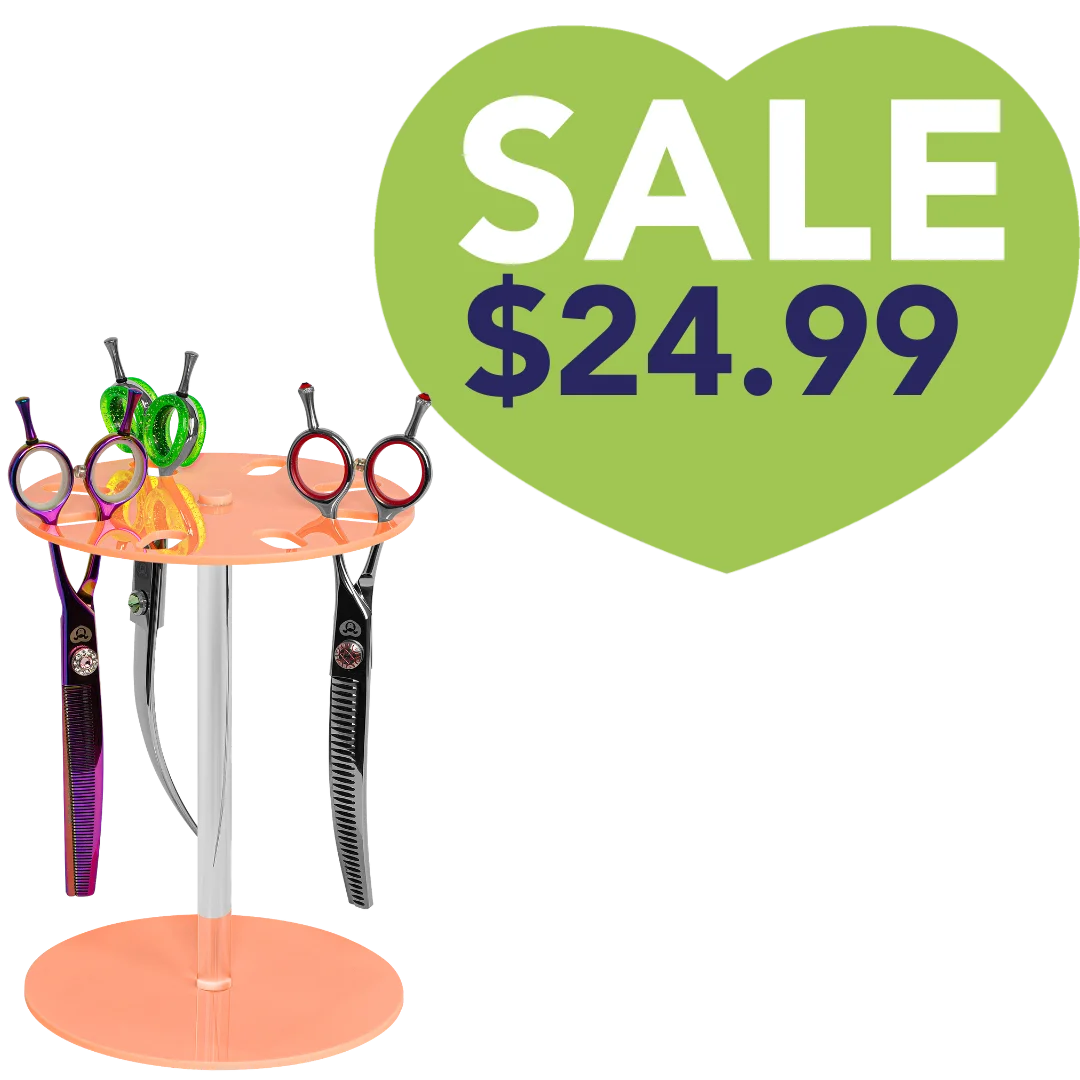 8_Scissor_Holder_Table_Orange_by_PetStore.Direct