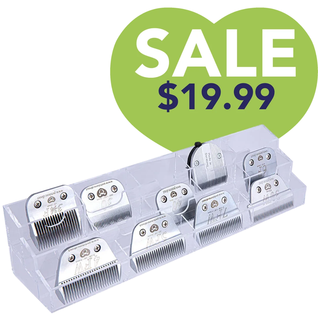 Acrylic-Regular-and-Wide-Blade-Holder-by-PetStore-Direct_be8d5289-dba0-4568-8339-9a73fa398486