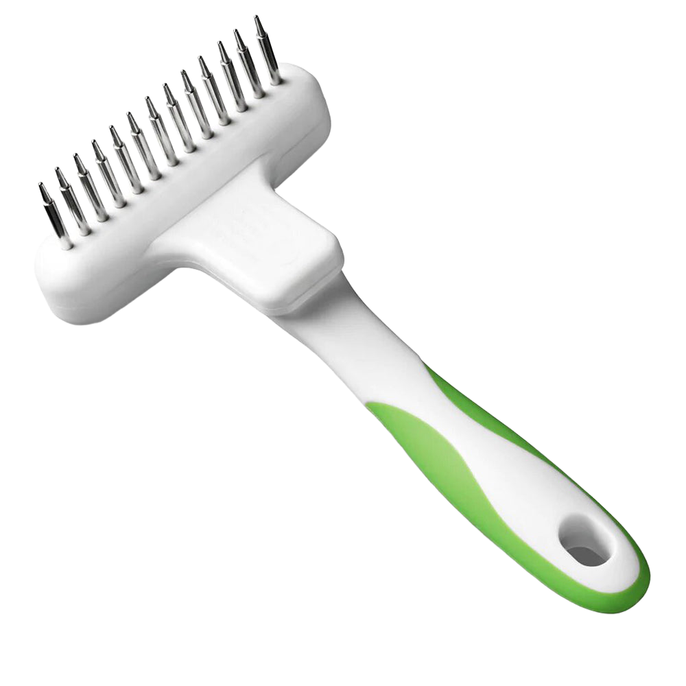 Andis-Flexible-Rake-Comb