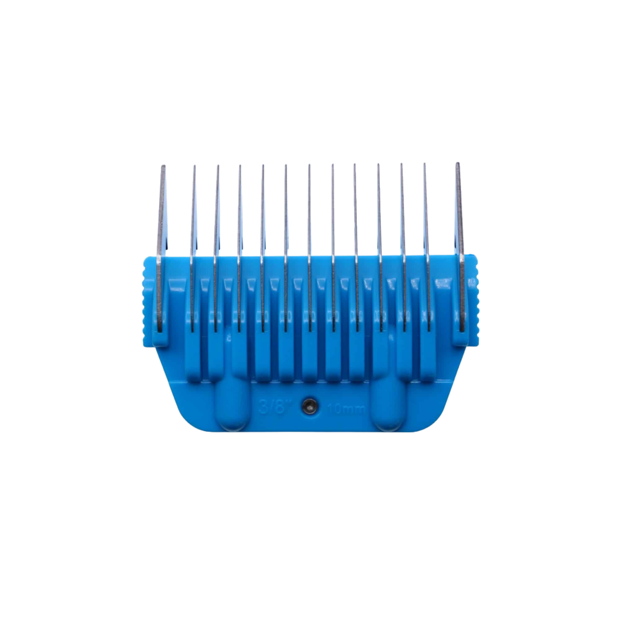 Artero-comb-3-8-inch-for-grooming