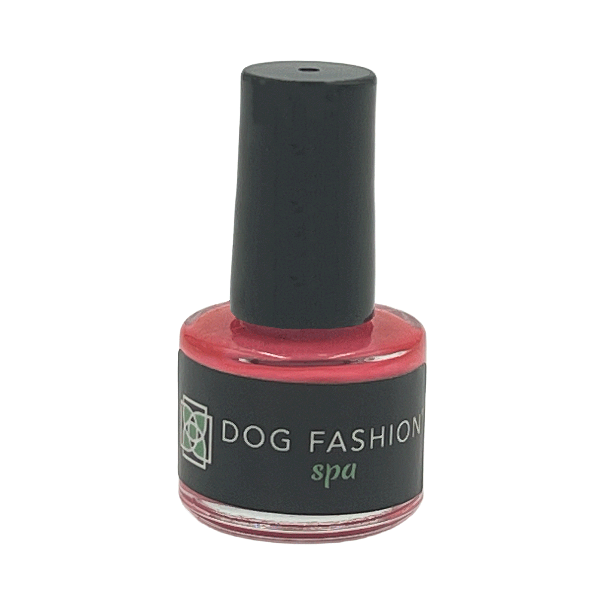 Bahama-Mama-Non-toxic-Nail-Polish-by-Dog-Fashion-Spa-1