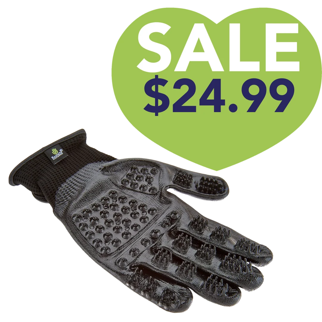 Black_Deshedding_Gloves_by_HandsOn_Gloves