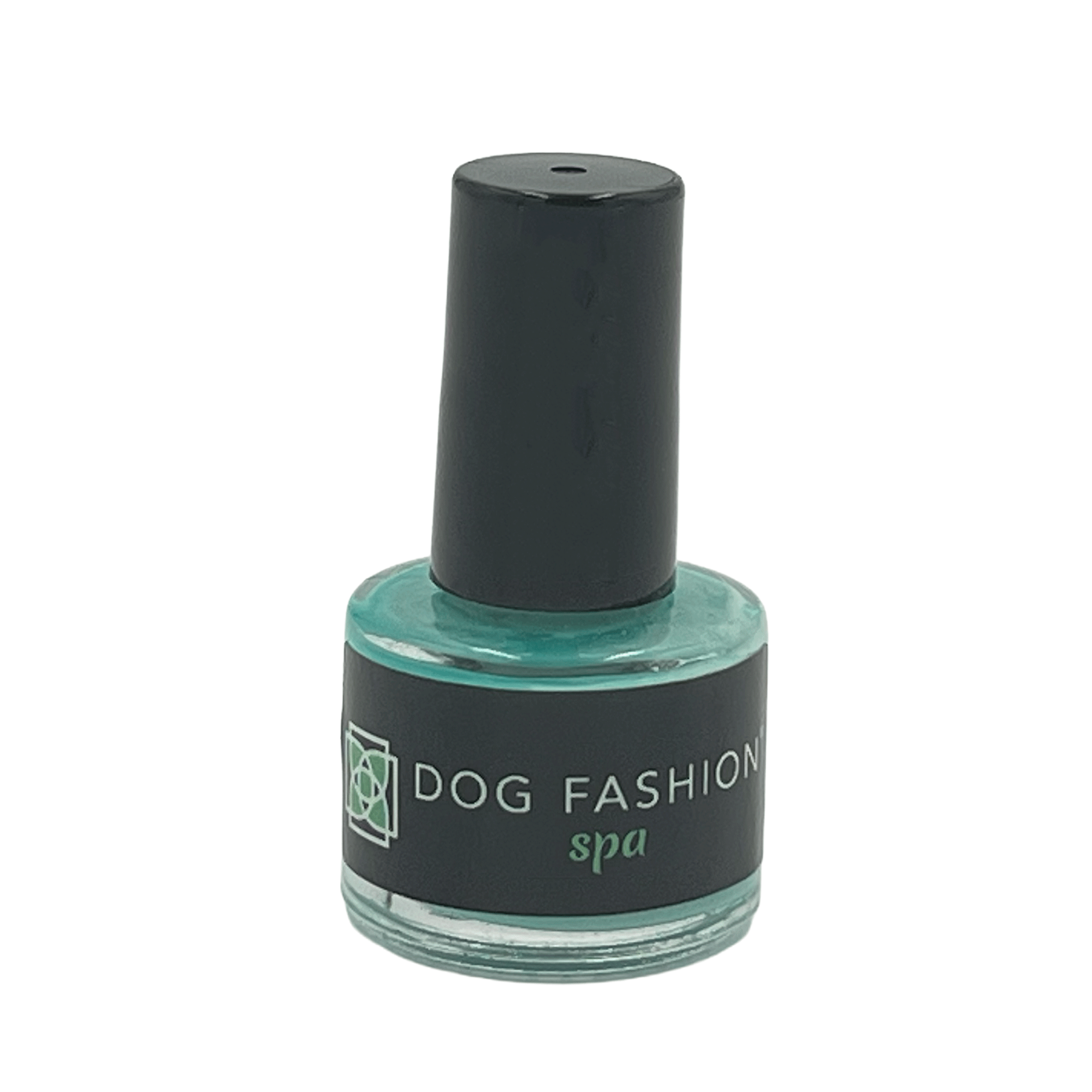 Bondi-Beach-Babe-Non-toxic-Nail-Polish-by-Dog-Fashion-Spa-1