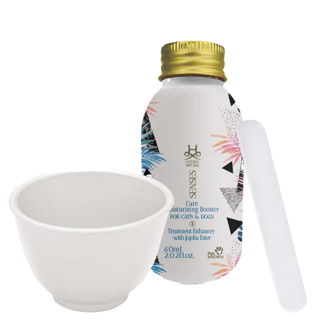 Care-Booster-Bowl-Set_2024-07-13T22_50_50.429Z