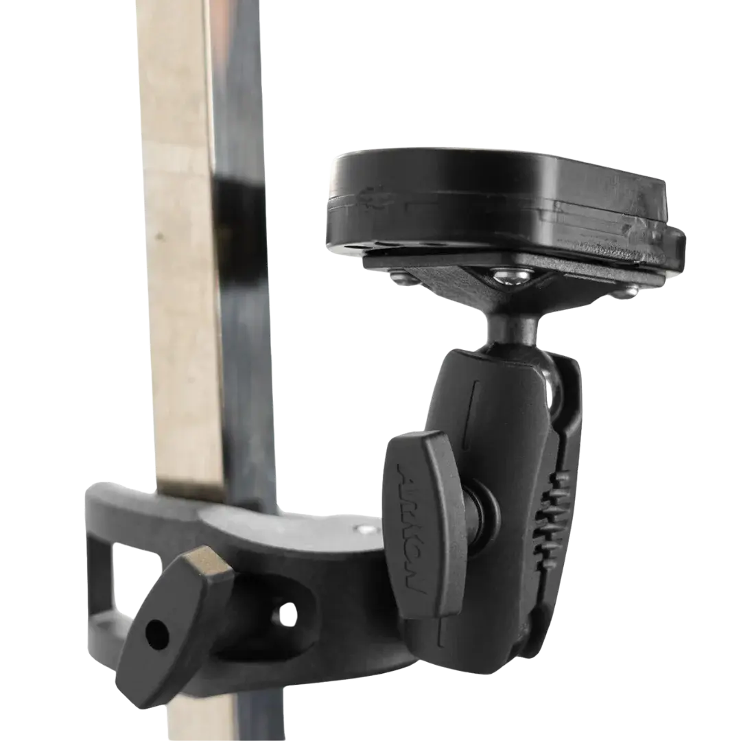 Clip_It_Dryer_Holder_Attachment_Black_by_Handle_It