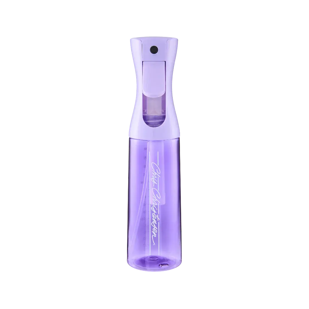 Exquisite_Fine_Mist-Sprayer_Purple