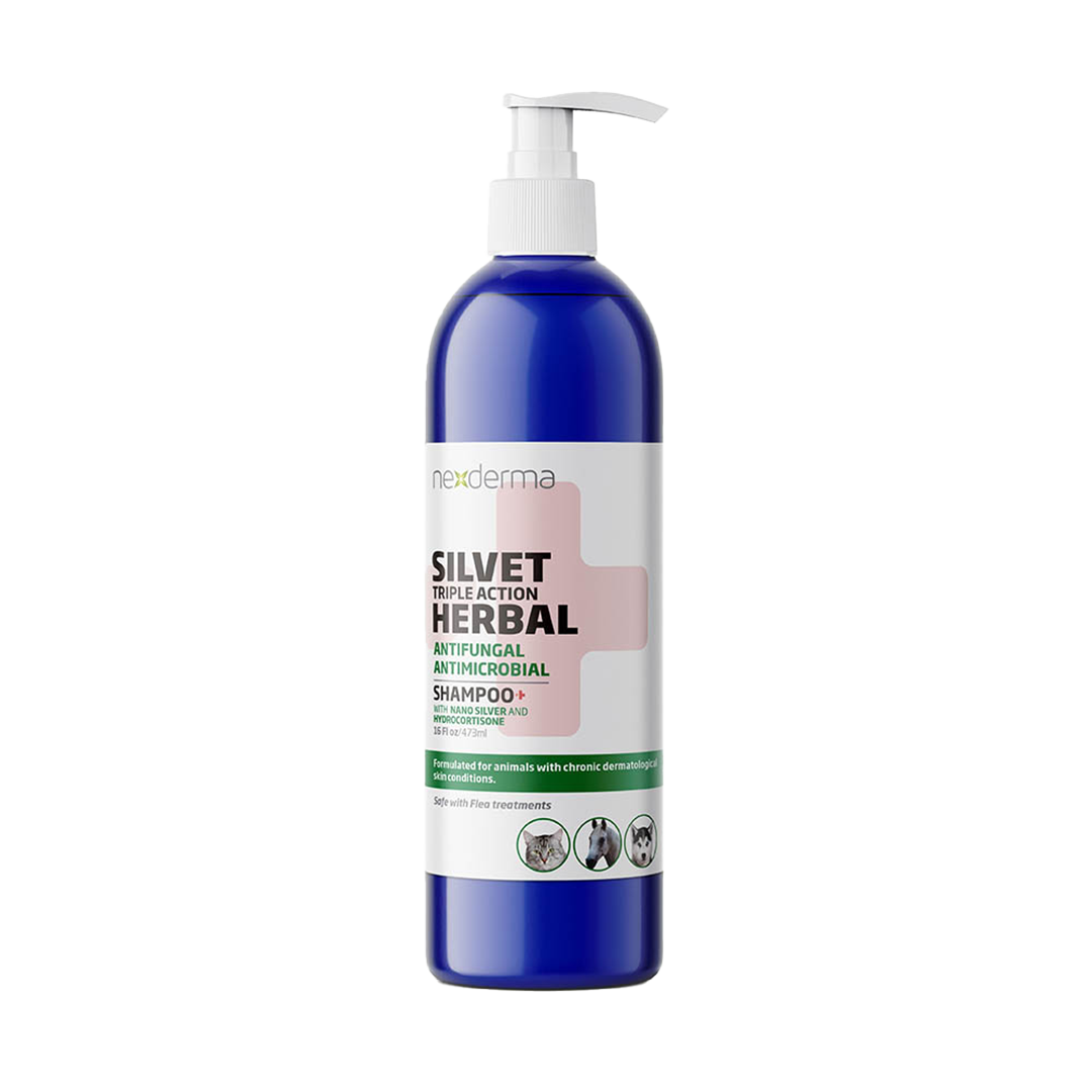 Herbal-Hydrocortison-Shampoo-16oz-Nexderma