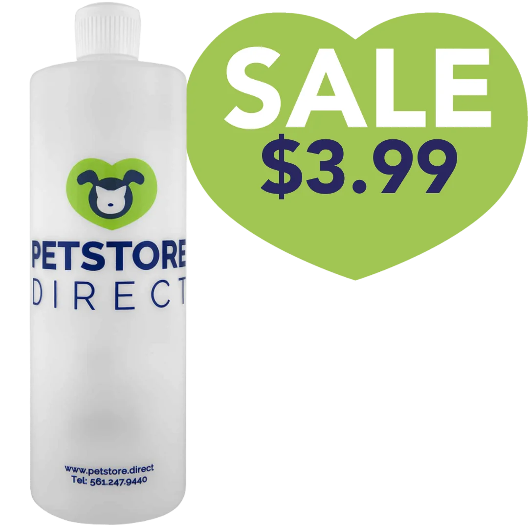 Mixing-and-Dilution-Bottle-32-fl-oz-SALE-by-PetStore-Direct