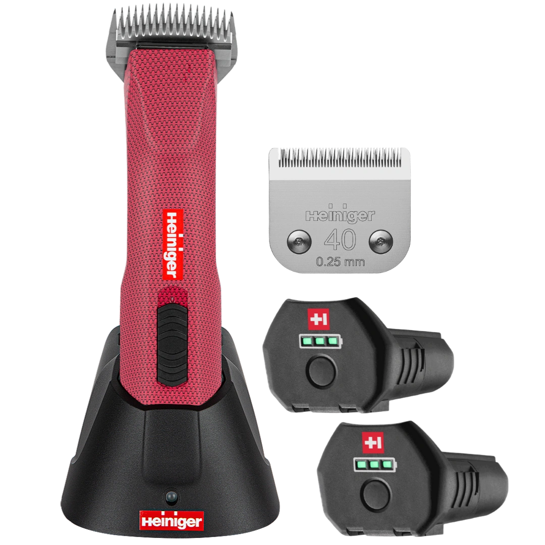 Opal_Xtend_Livestock_and_Vet_Edition_Cordless_Clipper_with_BB_blade_and_2_Batteries_with_Free_Grip_by_Heiniger_2