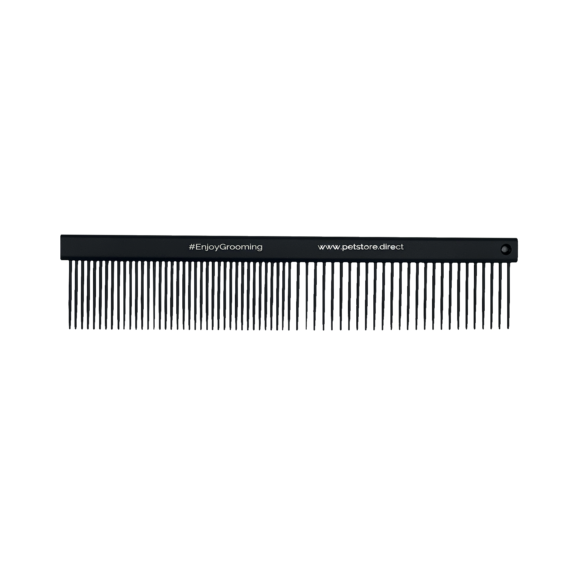 PSD-75BLK5050-4