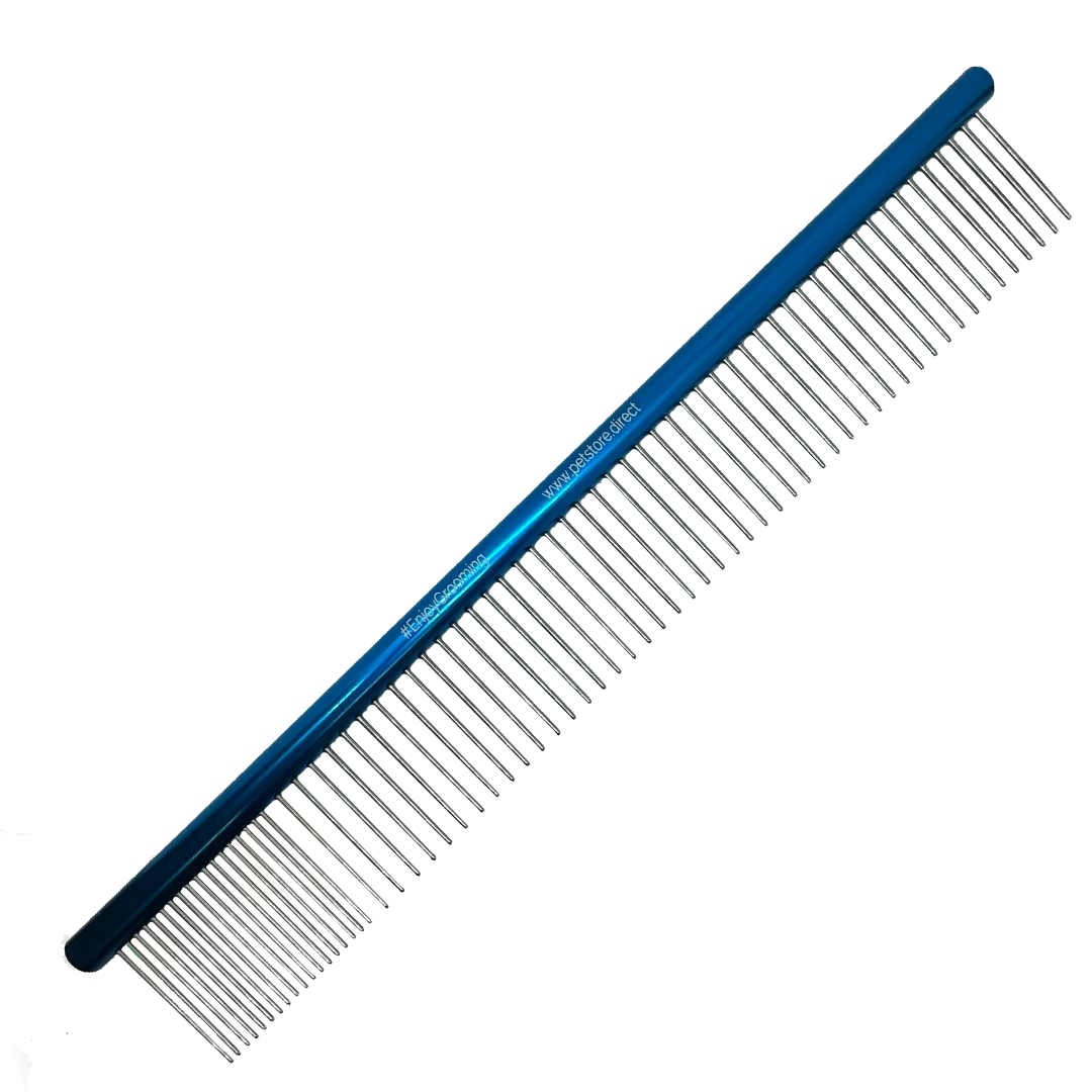 PSD-Long-comb-blue-tools