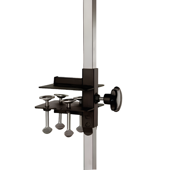 Petlift-clamp-equipment-grooming-table-arm-accessory_2024-06-25T20_05_18.130Z