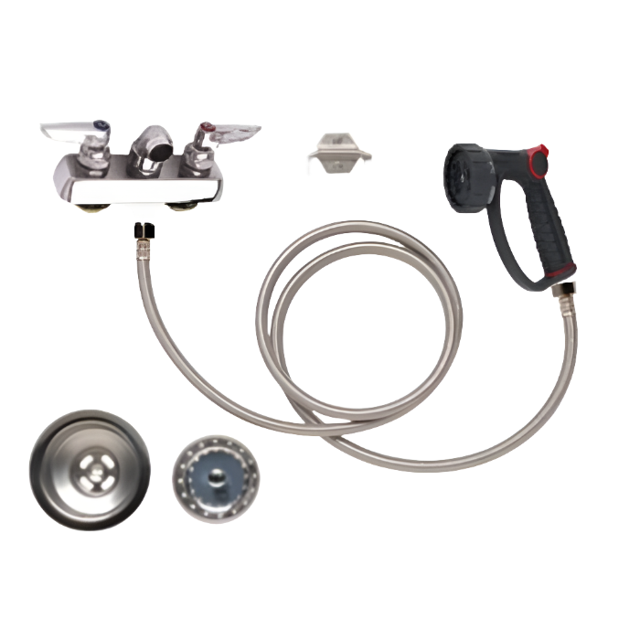 Petlift-grooming-tub-plumbing-pack-drain-assembly_2024-06-25T22_32_06.716Z