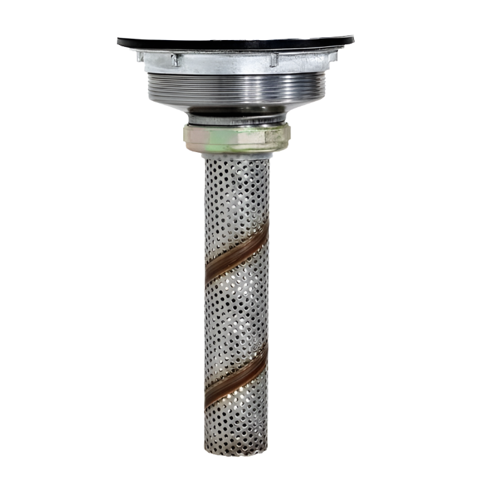 Petlift-smartway-hair-inerceptor-for-grooming-tubs_2024-06-25T22_28_36.834Z