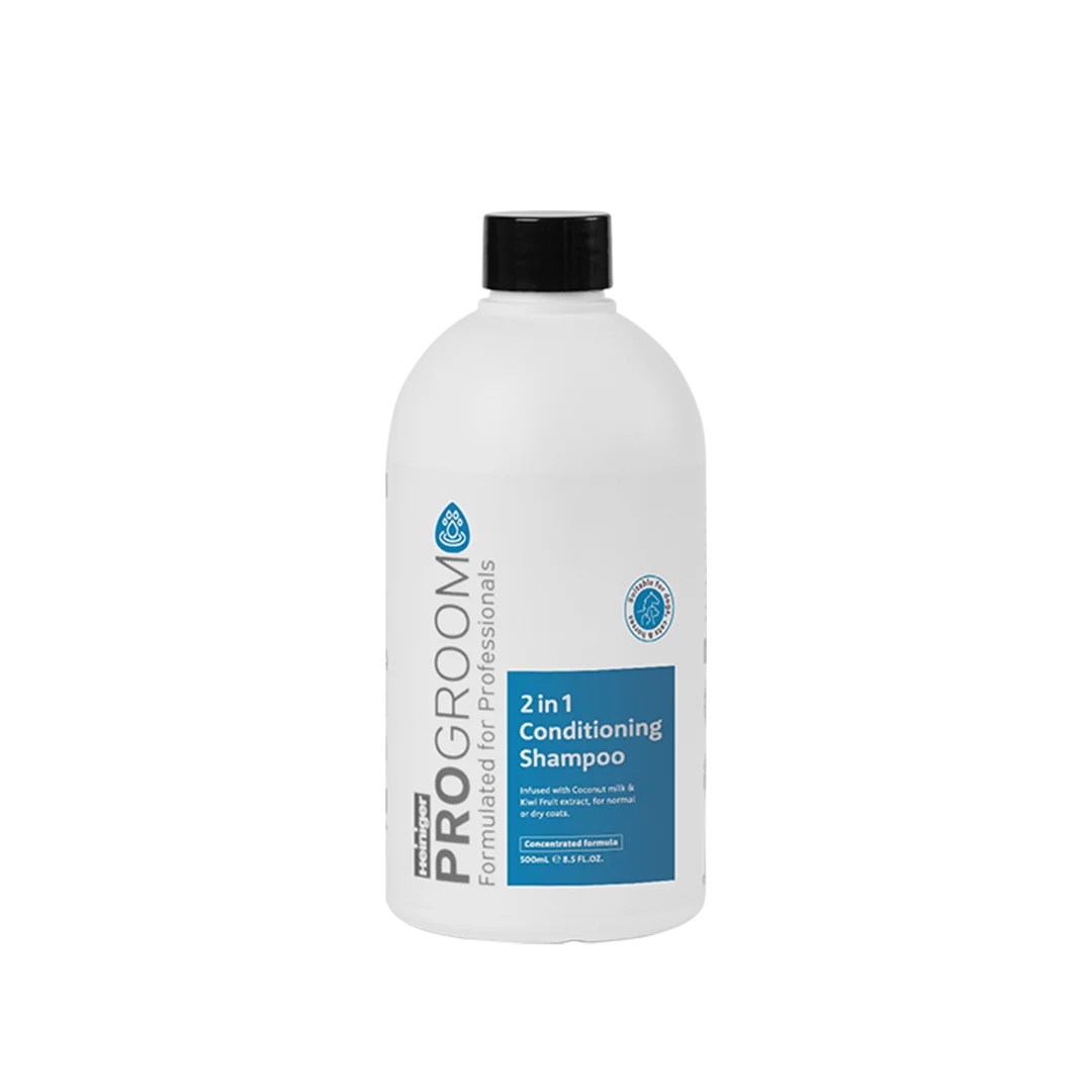 ProGroom-2-in-1-Shampoo-500ml