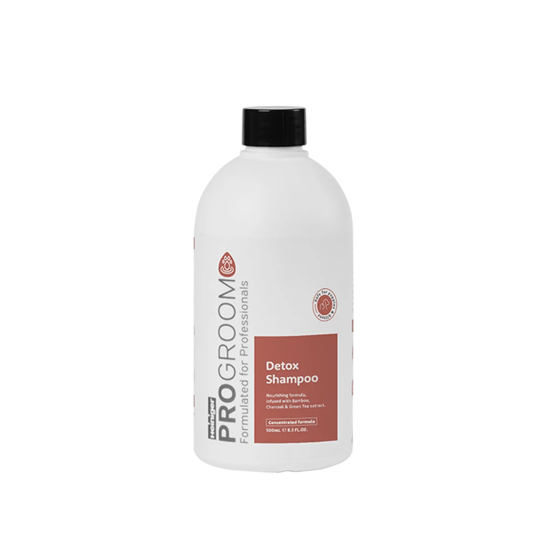 ProGroom-Detox-Shampoo-500-ml