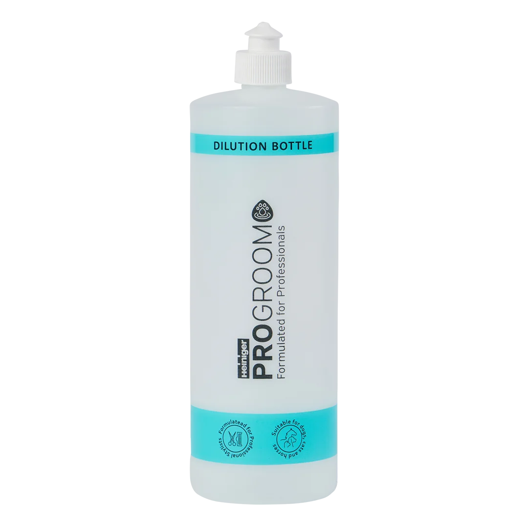 ProGroom-Dilution-Bottle-with-Scale-1-Litre