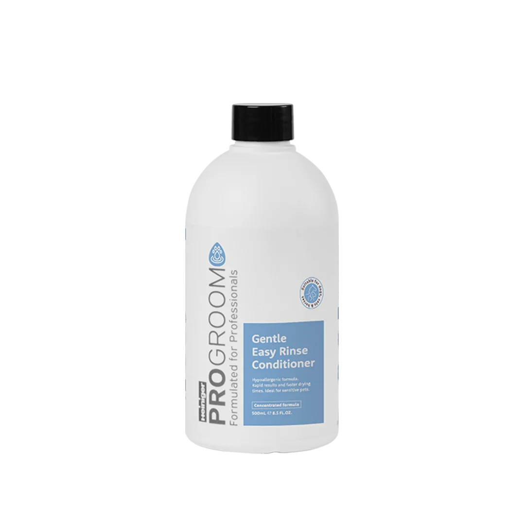ProGroom-Gentle-Easy-Rinse-Conditioner-500-ml