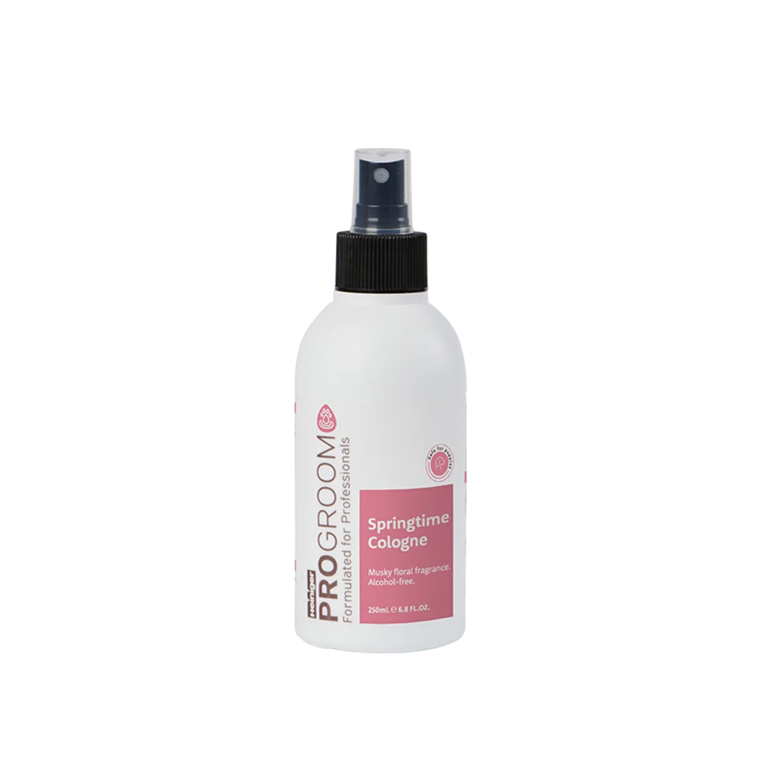 ProGroom-Springtime-Cologne-250-ml
