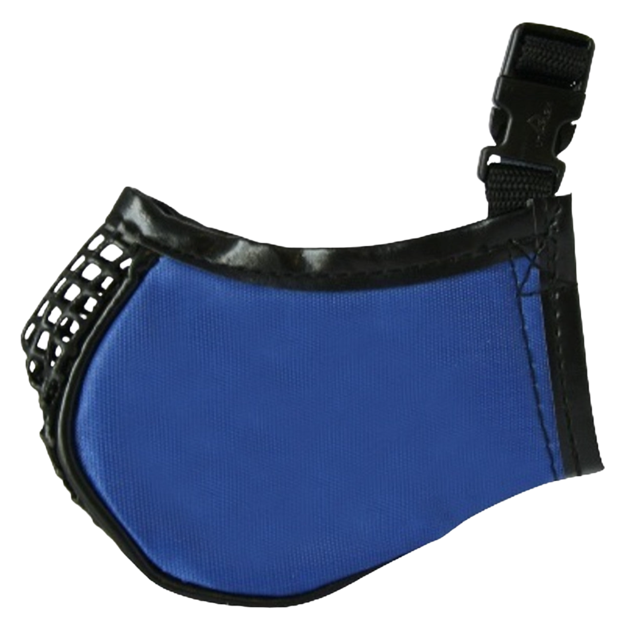 ProGuard-Softie-Muzzle-Small