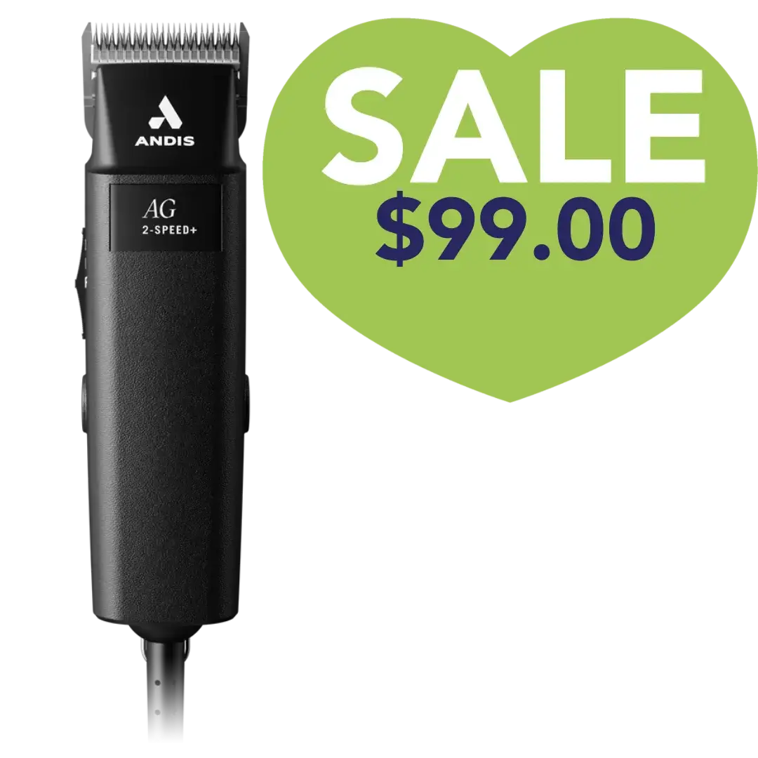 Pro_Clip_AG_2_Speed_Detachable_Blade_Clipper_by_Andis