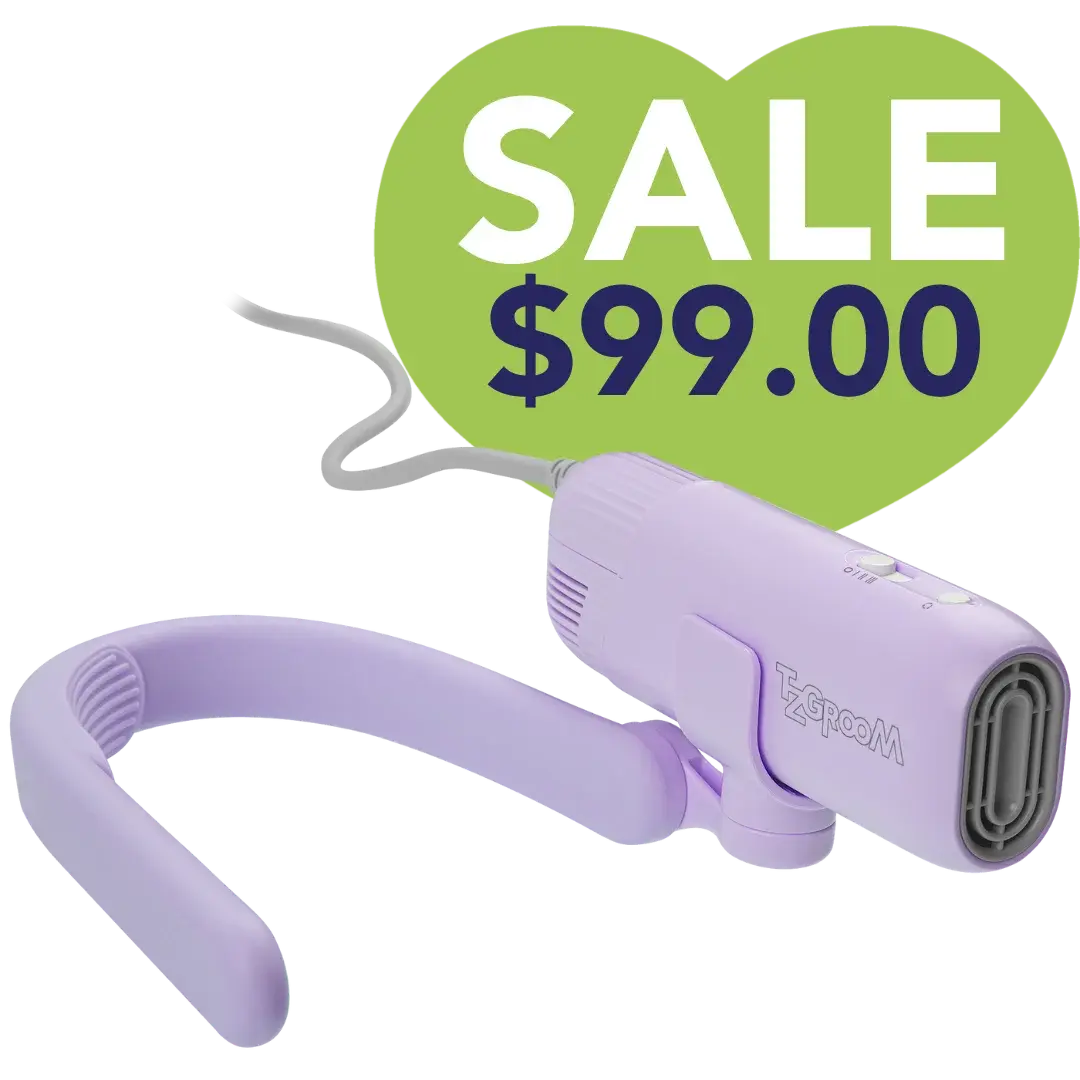 Purple_Mini_Portable_Neck_Dryer_by_TZGroom_-_99