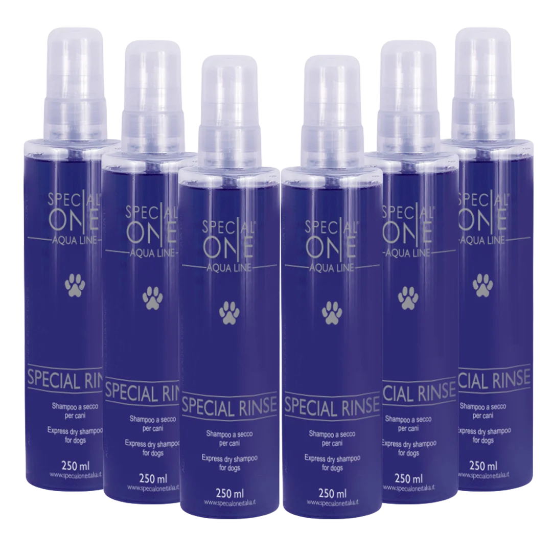 Special-One-Special-Rinse-box-of-6-250ml