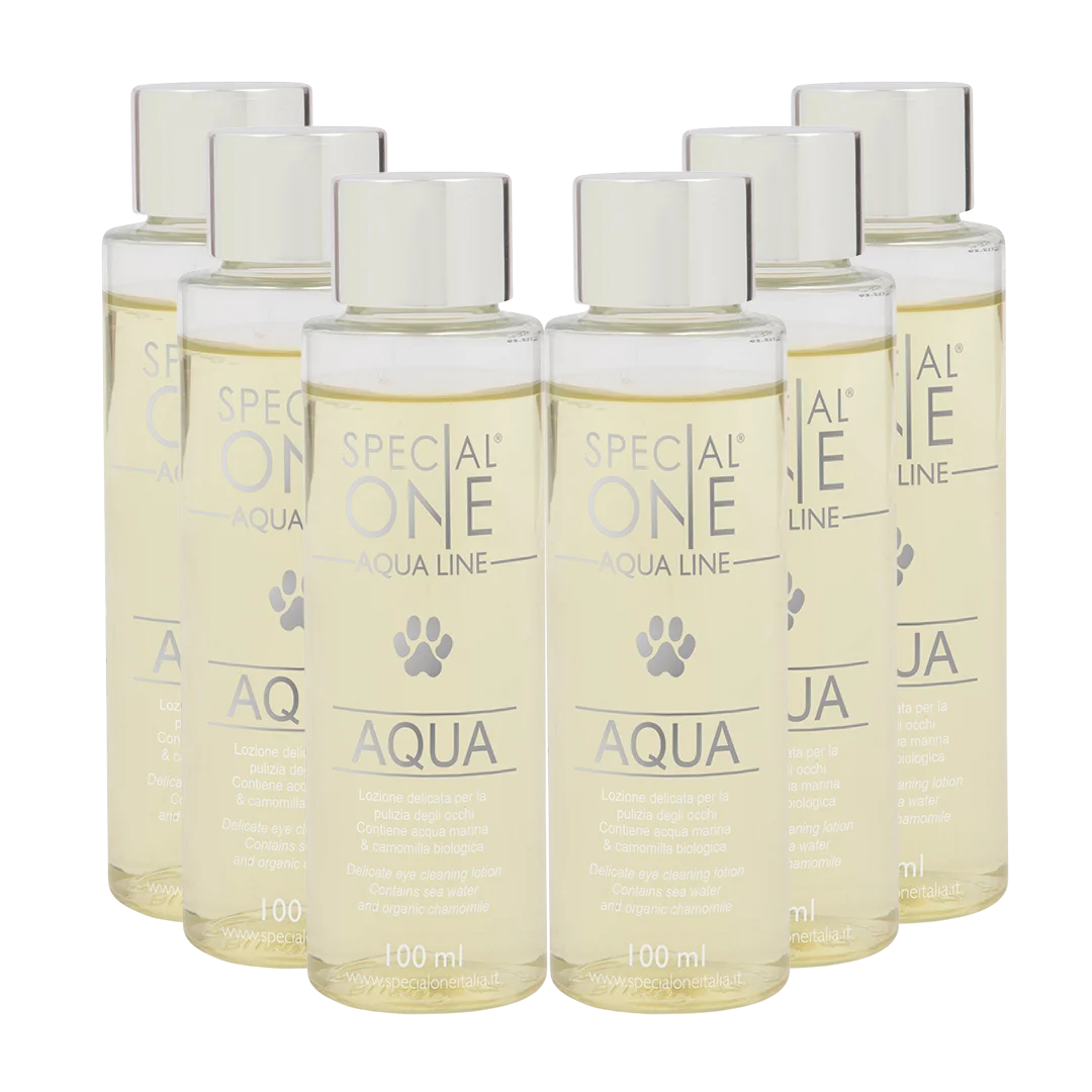Special-one-Aqua-eye-lotion-box-of-6